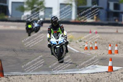 media/Apr-11-2025-Apex Assassins (Fri) [[160f9eab24]]/TD2/145pm (Turn 5)/